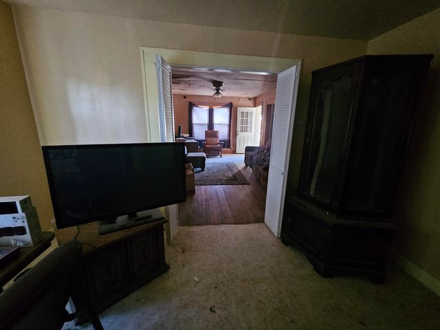 1710 Avenue O, Lubbock, TX 79401