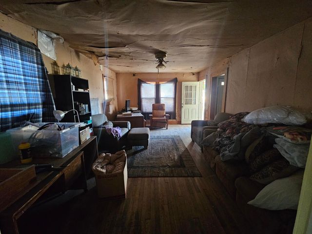 1710 Avenue O, Lubbock, TX 79401