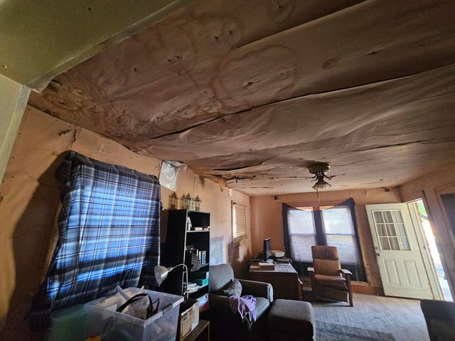 1710 Avenue O, Lubbock, TX 79401