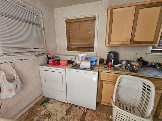 1710 Avenue O, Lubbock, TX 79401