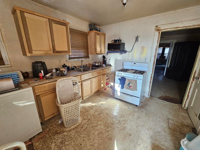 1710 Avenue O, Lubbock, TX 79401