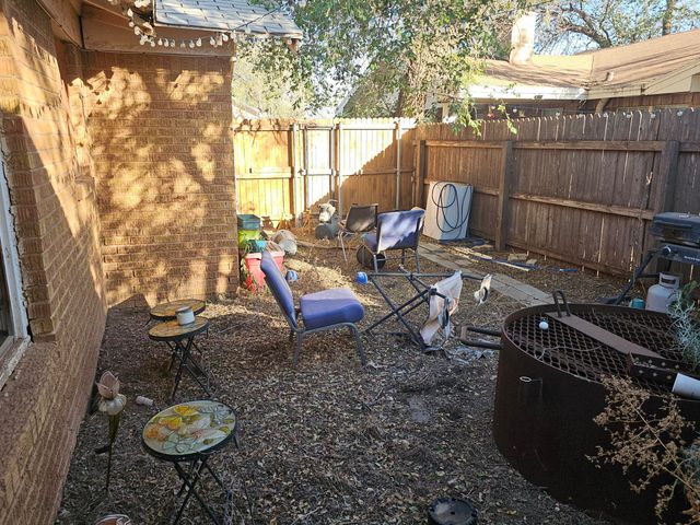 1710 Avenue O, Lubbock, TX 79401