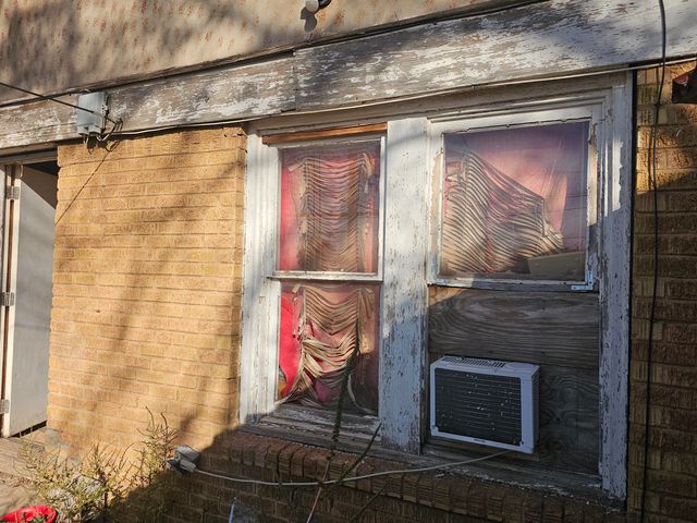 1710 Avenue O, Lubbock, TX 79401