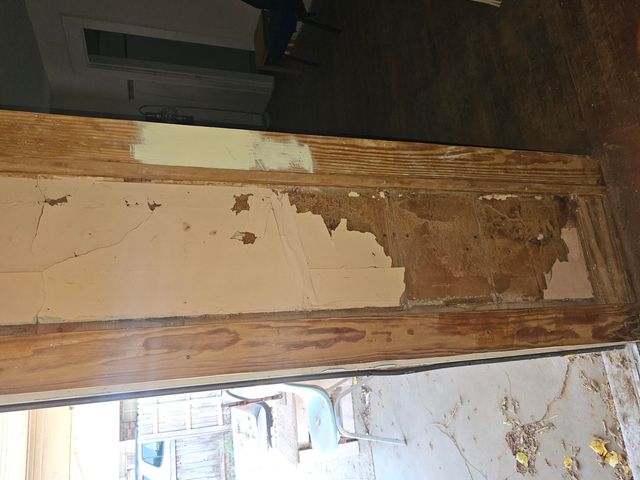 1710 Avenue O, Lubbock, TX 79401