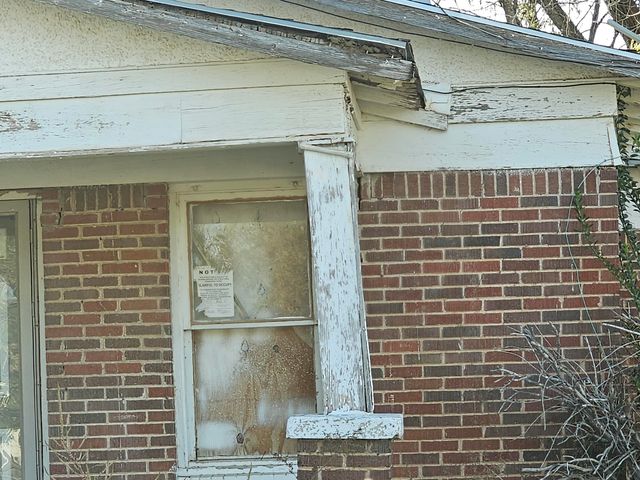 1710 Avenue O, Lubbock, TX 79401