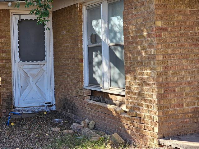 1710 Avenue O, Lubbock, TX 79401