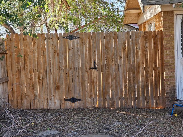 1710 Avenue O, Lubbock, TX 79401