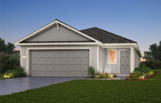 26306 Arrowleaf Drive, Magnolia, TX 77355