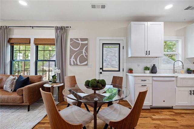 722 Grant Terrace SE, Atlanta, GA 30315