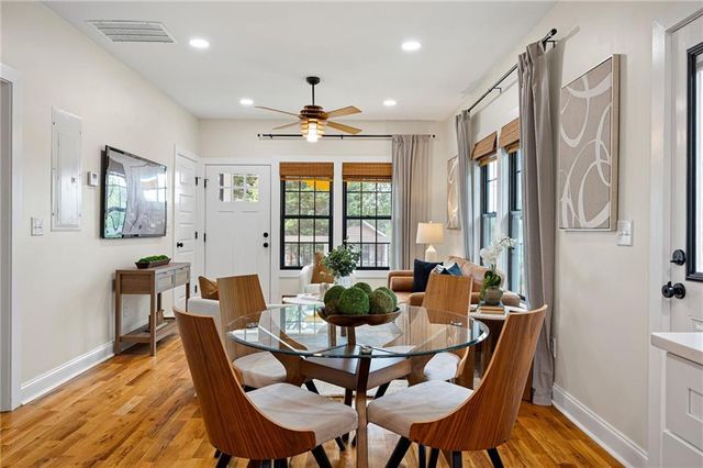 722 Grant Terrace SE, Atlanta, GA 30315