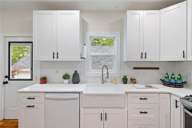 722 Grant Terrace SE, Atlanta, GA 30315