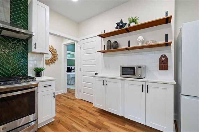 722 Grant Terrace SE, Atlanta, GA 30315