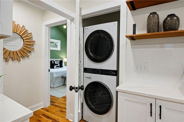722 Grant Terrace SE, Atlanta, GA 30315