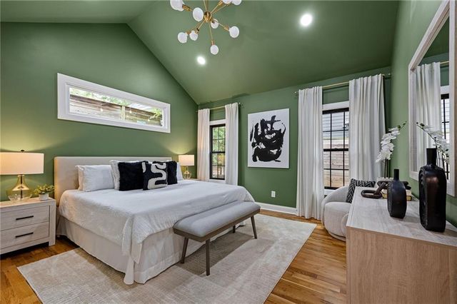 722 Grant Terrace SE, Atlanta, GA 30315