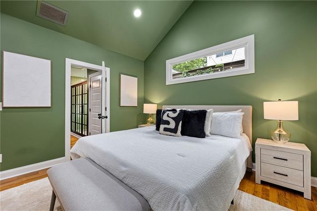 722 Grant Terrace SE, Atlanta, GA 30315