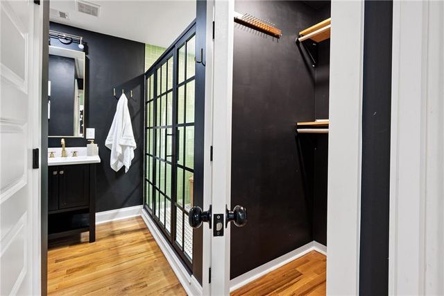 722 Grant Terrace SE, Atlanta, GA 30315