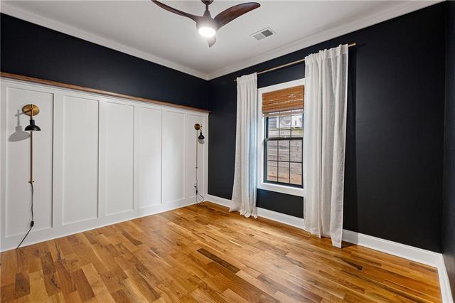 722 Grant Terrace SE, Atlanta, GA 30315