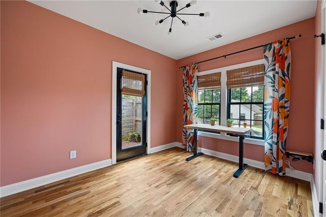 722 Grant Terrace SE, Atlanta, GA 30315