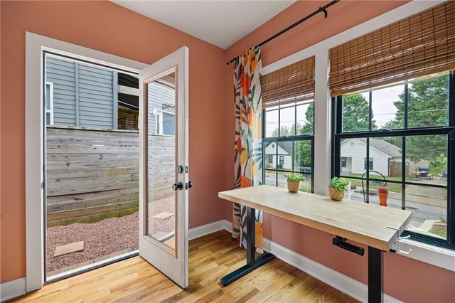 722 Grant Terrace SE, Atlanta, GA 30315