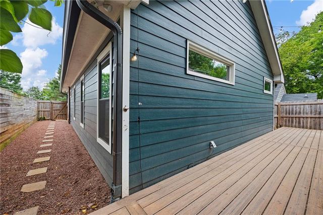 722 Grant Terrace SE, Atlanta, GA 30315