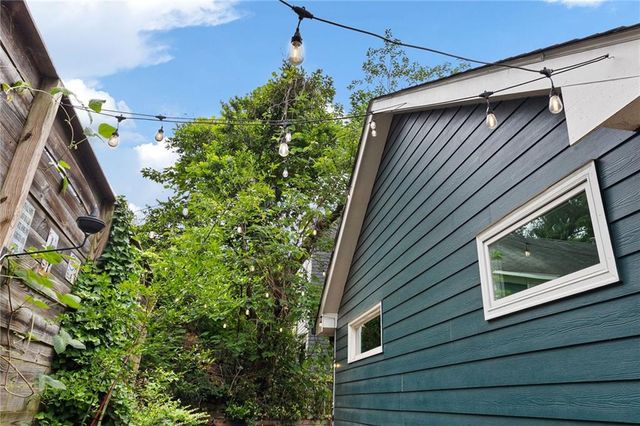 722 Grant Terrace SE, Atlanta, GA 30315