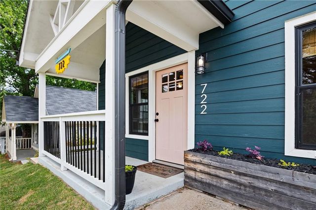 722 Grant Terrace SE, Atlanta, GA 30315