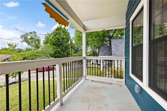 722 Grant Terrace SE, Atlanta, GA 30315
