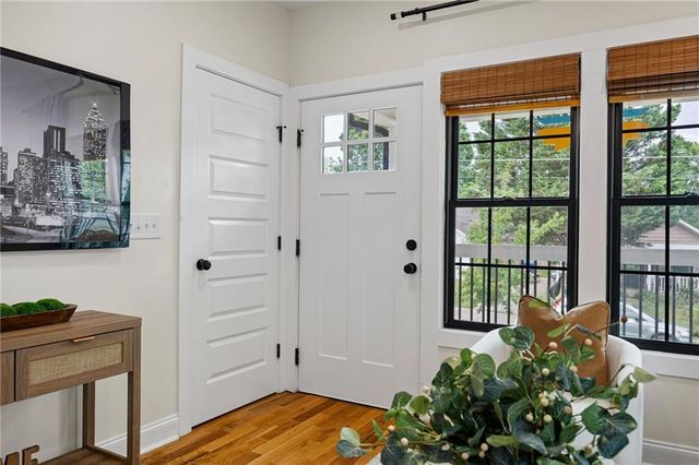 722 Grant Terrace SE, Atlanta, GA 30315
