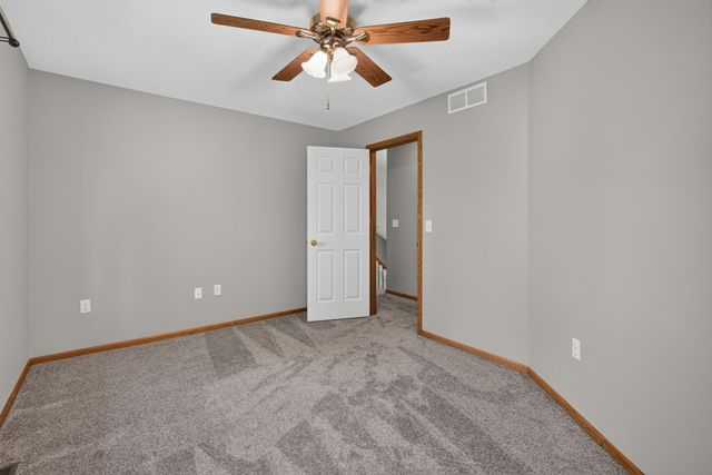 1320 E 17th Street, Norwalk, IA 50211