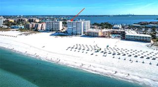 4950 GULF BOULEVARD 1006, St Pete Beach, FL 33706