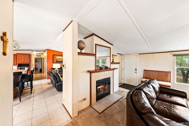 157 County Road 5635, Castroville, TX 78009