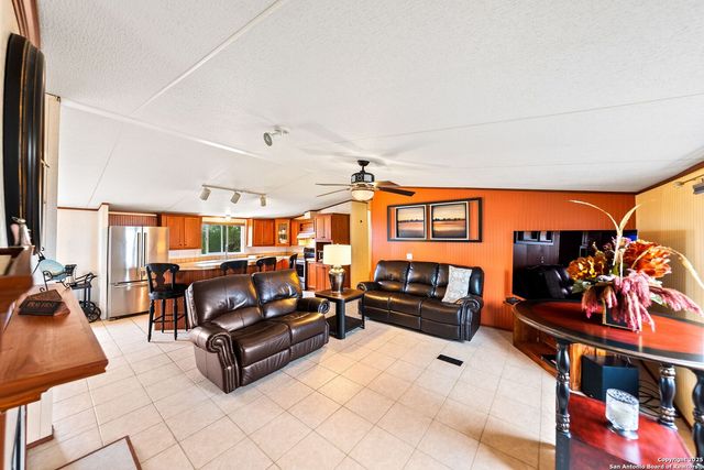 157 County Road 5635, Castroville, TX 78009