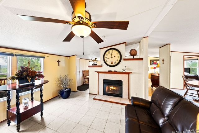 157 County Road 5635, Castroville, TX 78009