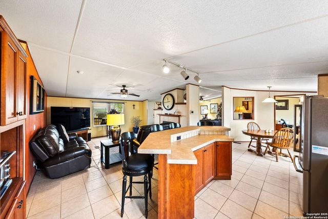 157 County Road 5635, Castroville, TX 78009