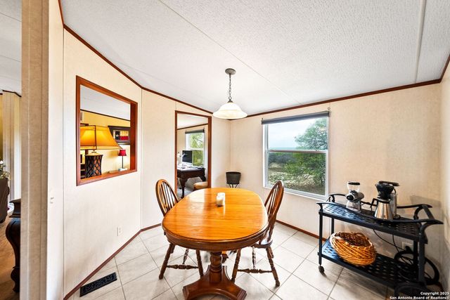 157 County Road 5635, Castroville, TX 78009