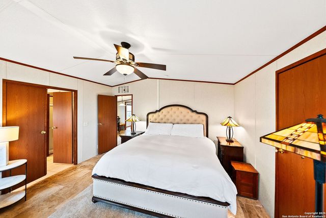 157 County Road 5635, Castroville, TX 78009