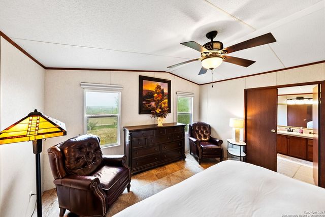 157 County Road 5635, Castroville, TX 78009