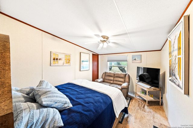 157 County Road 5635, Castroville, TX 78009