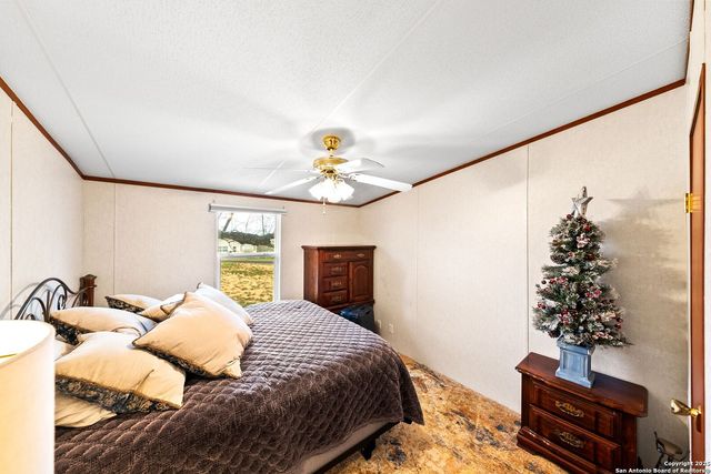 157 County Road 5635, Castroville, TX 78009