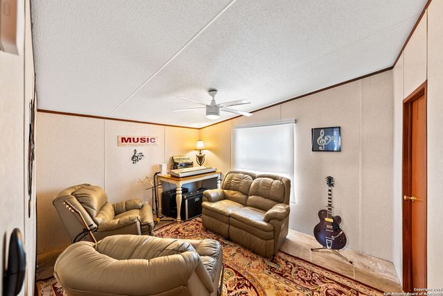 157 County Road 5635, Castroville, TX 78009