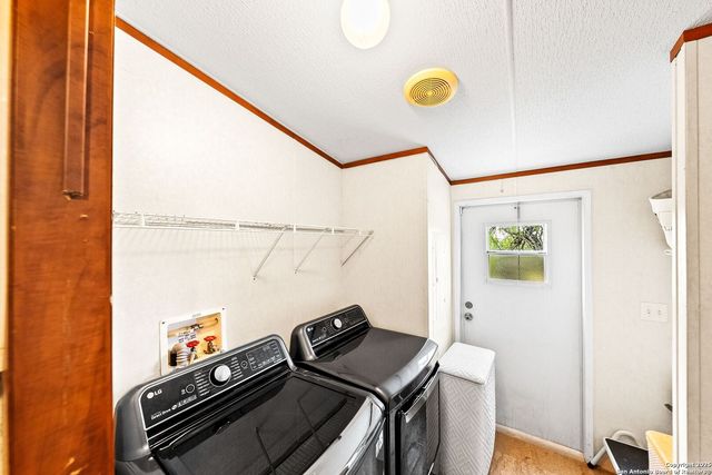 157 County Road 5635, Castroville, TX 78009