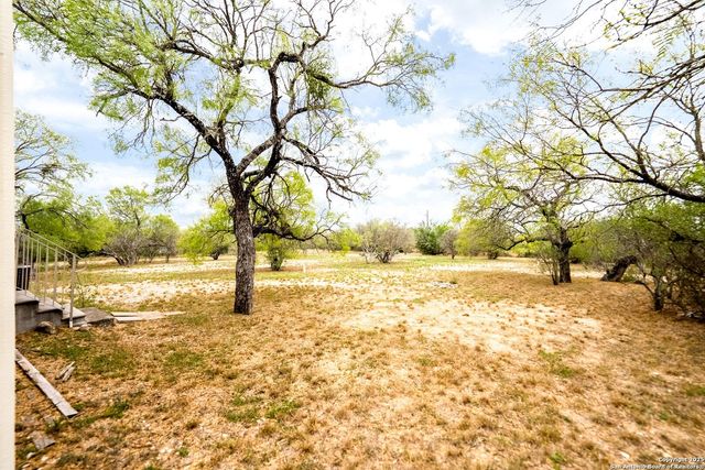 157 County Road 5635, Castroville, TX 78009