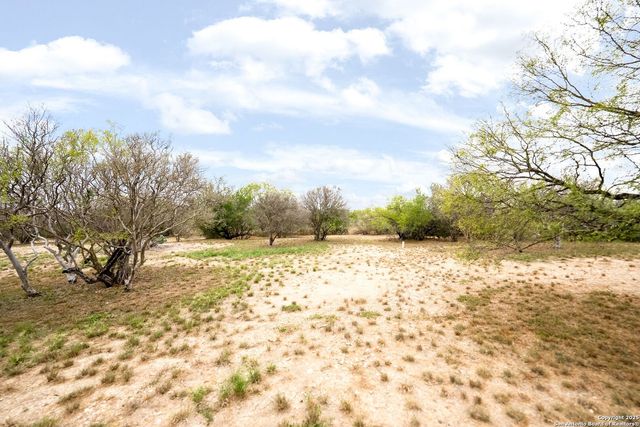 157 County Road 5635, Castroville, TX 78009