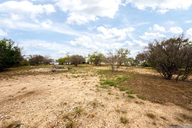 157 County Road 5635, Castroville, TX 78009