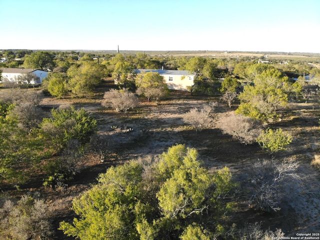 157 County Road 5635, Castroville, TX 78009