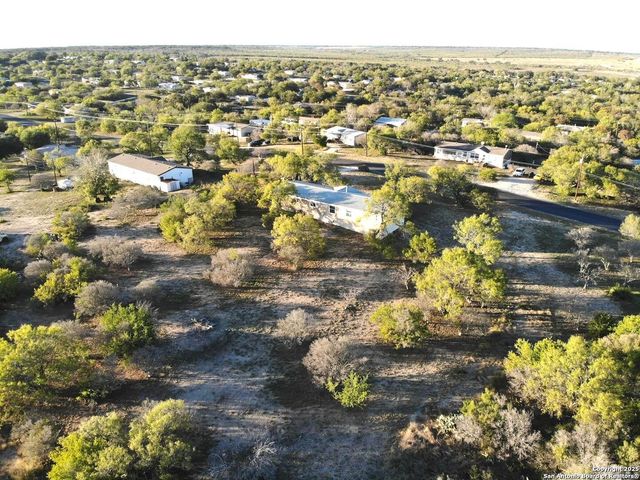 157 County Road 5635, Castroville, TX 78009