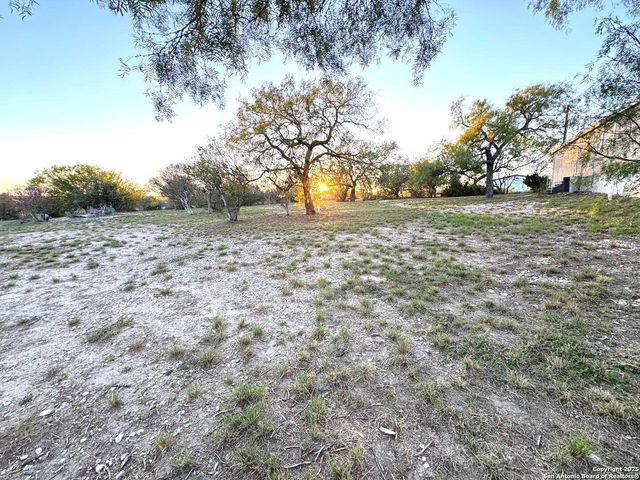 157 County Road 5635, Castroville, TX 78009