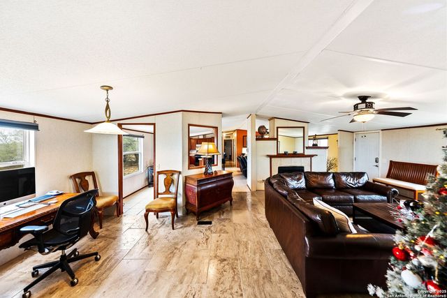 157 County Road 5635, Castroville, TX 78009