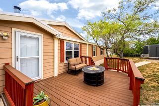 157 County Road 5635, Castroville, TX 78009