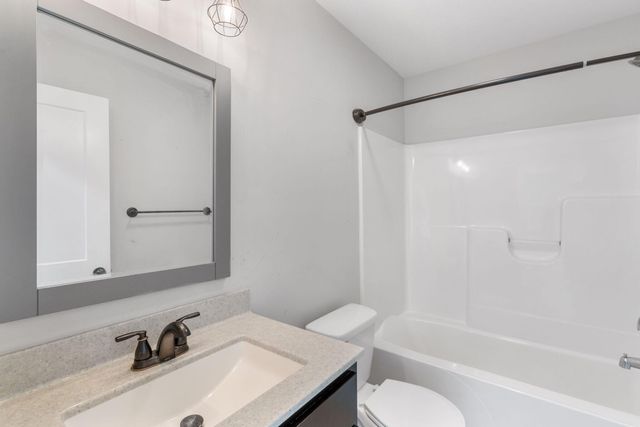 3501 VENICE DR, Columbia, MO 65202